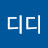 @배디디-w1o