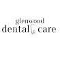 Glenwood Dental Care logo