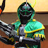 945Gj-2tj9k-channel-avatar-Character show2