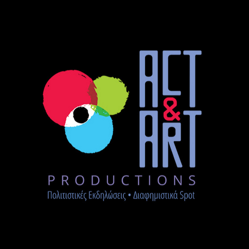 Act&Art Productions