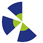 NavtechRadar logo