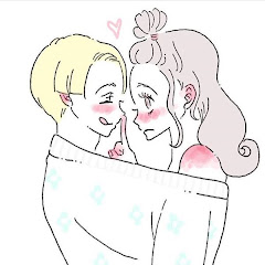 。にこらす