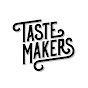 tasteMAKERS logo
