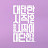@이진아-g5r