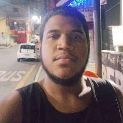 Denner Soares
