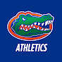 Florida Gators