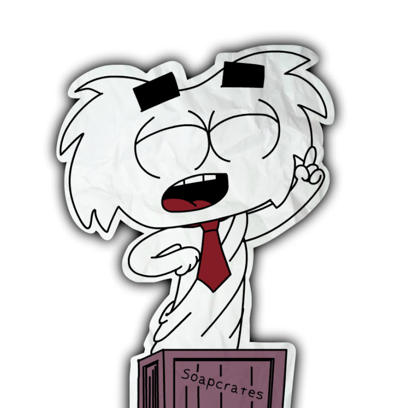 Common Sense Soapbox