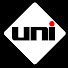 LqJECGjvqOQ-channel-avatar-Unifoil
