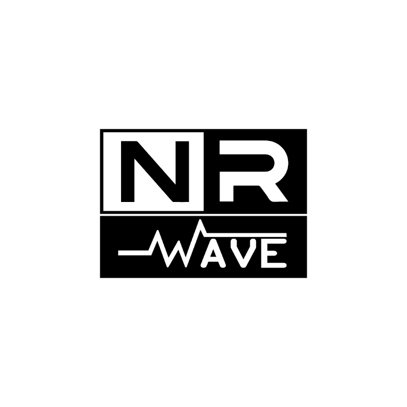 NR Wave icon