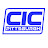 CIC Pittsburgh, LLC Industrial Furance Design