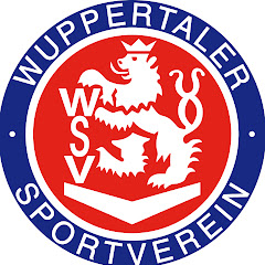 Wuppertaler SV Futsal