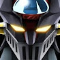 psyberthron7959