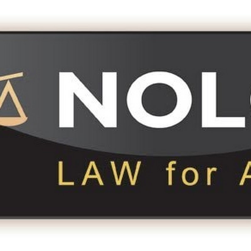 nololaw