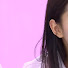 qNy4s8RkFkM-channel-avatar-syookrys