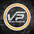 GfGQgaO54bQ-channel-avatar-VectanProduction2