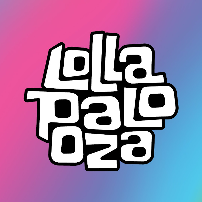 Lollapalooza