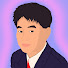 BaRUD0UjbMc-channel-avatar-Hmong Bedtime Stories