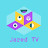 Jared TV