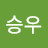 @강승우-p3x
