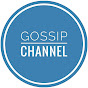 GossipChannel