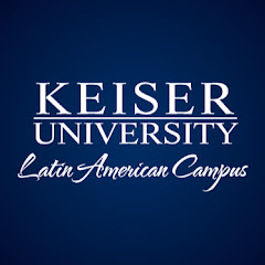 Keiser University Latin American Campus