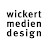 wickert medien design gmbh