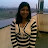 @reenakoli_kisaan