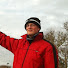 A4A43OmIzAU-channel-avatar-danny bekaert