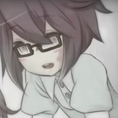 OS25 tamaの画像