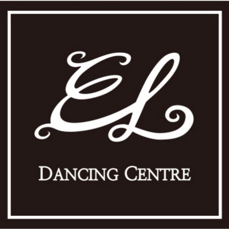 이엘댄스_ELDance