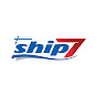 Ship7 logo