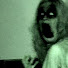 wquAnORK0Uo-channel-avatar-Histórias de Terror