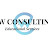 CW Consulting: Educational Services