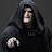 @MostHighEmperorPalpatine