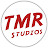 TMR studios