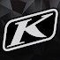 UAAqOa3tpy0-channel-avatar-KLIM Motorcycle