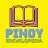 @PinoyEncyclopedia