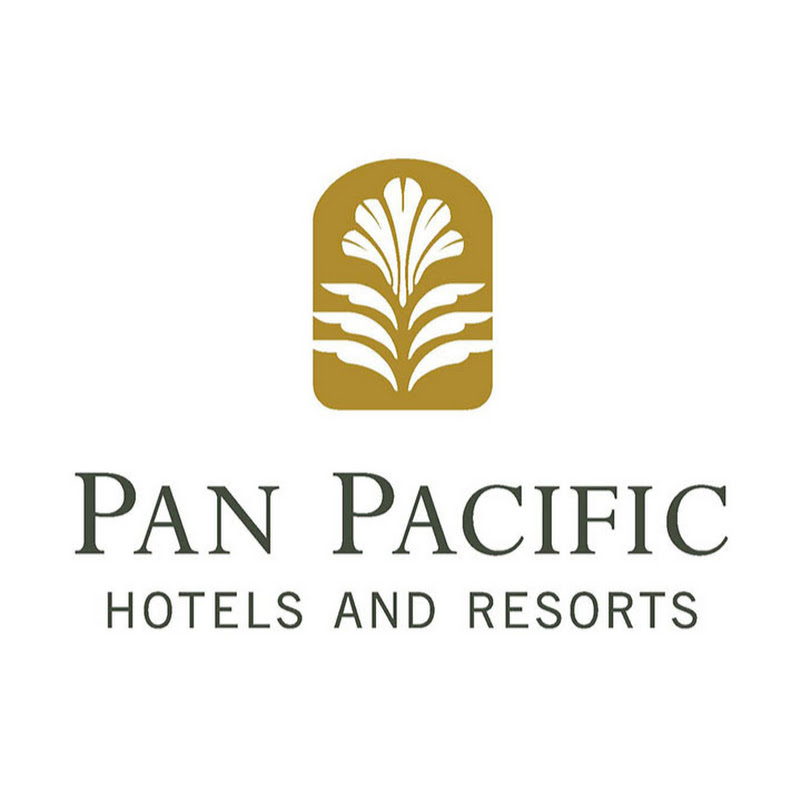 Pan Pacific Hotels and Resorts