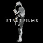 STRUTFILMS logo