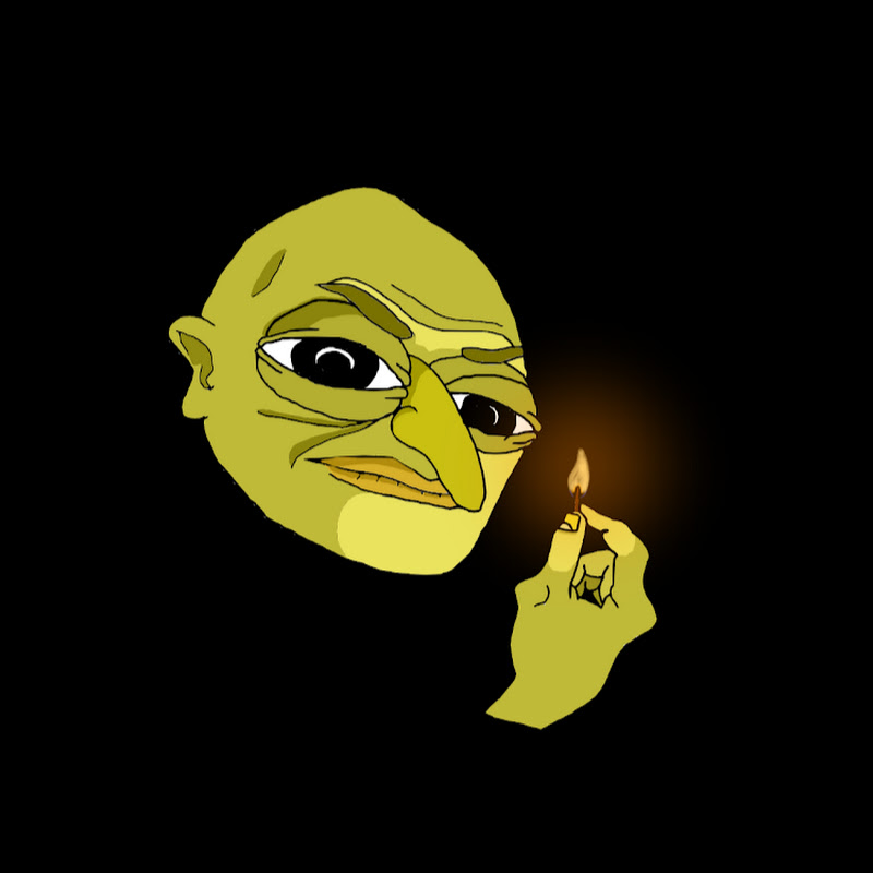 null element