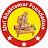 Shri Bhaktamar Foundation