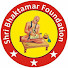 YvEKXW5C3DA-channel-avatar-Shri Bhaktamar Foundation