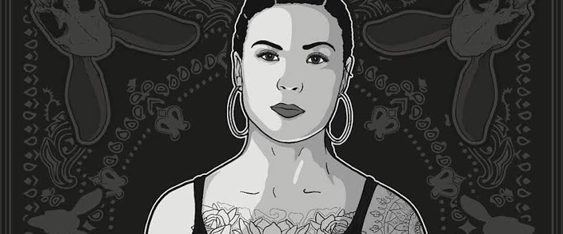 Artist Thumbnail