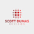 5pre4b5dtqM-channel-avatar-Scott Dumas