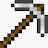 @nethascotx24 Avatar