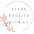 Learn English with KT