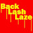 @backlashlaze