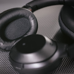 ゲーム実況きお