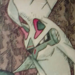 隠者