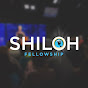 Shiloh Fellowship logo